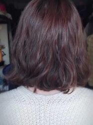 -BM造型·烫染专业店