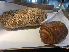 -Dough&Joe团憩(瑞虹天地月亮湾店)