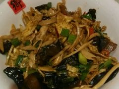 -佬湘楼(越秀城市广场店)