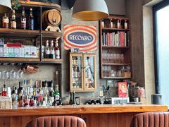 -Alimentari Grande(东湖路店)