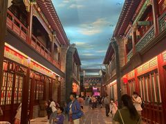 -中国京杭大运河博物馆
