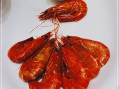 -金时代顺风大酒店(南桥百联店)