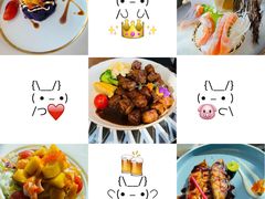 -蟹之国·精品蟹料理(极地店)