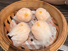 -新海利(北岭店)