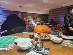 -肥仔文澳门猪骨煲(南京西路店)