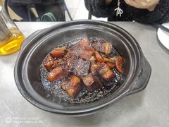 -沪依小酒馆心意菜