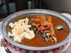 -解家河南菜(金水路店)