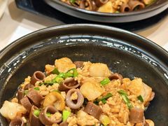 -天顺渔港·海景餐厅(星海广场店)