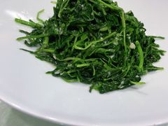 -玉华宫宾馆·餐厅(铜川驻京办店)