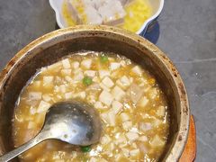-江南里·新浙菜(苏州大悦城店)