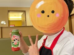 -海底捞火锅(江北万达商业广场店)