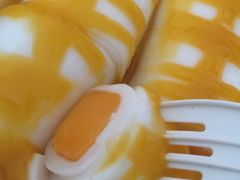 -文昌邓记清补凉(西沙路店)