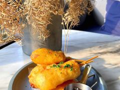 -the rug 飞毯 (朝阳公园店)