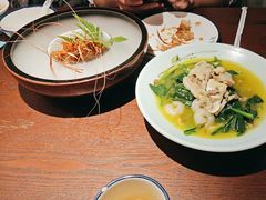 -寻宝记绍兴菜(鲁迅路店)