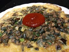 -欢唱KTV(东街店)