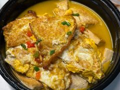 -湘桂人酒楼(西便门店)