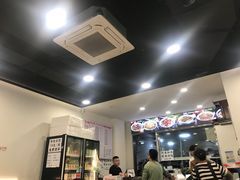-兰溪十八浇(天一店)