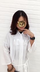 -P.STYLE派斯造型