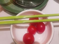 -润园四季椰子鸡火锅(卓越INTOWN店)