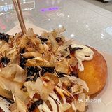 爱死这个年糕福袋了