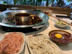 -符淼淼火锅(宽窄巷子店)