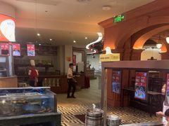 -味友·厦门味(杏林湾店)
