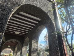 -上海孙中山故居纪念馆