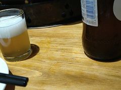 -屋头串串香(流塘店)