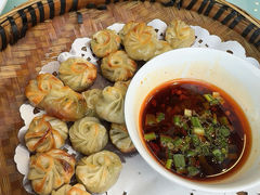 -福照楼汽锅鸡·云南特色菜(万达广场店)