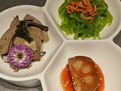 -姑苏家宴·苏帮菜·松鼠桂鱼(苏州总店)
