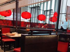 -天辣(金桥啦啦宝都店)