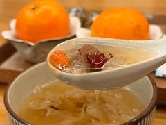 -守田肩颈·推拿SPA(颐豪旗舰店)