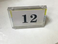 -刘长兴(三牌楼店)