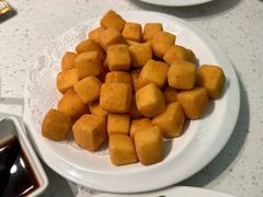 -肥仔文澳门猪骨煲(南京西路店)