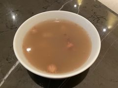 -上海新国际博览中心美仑酒店