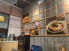 -协茂森老钟家(龙湖滨江天街店)