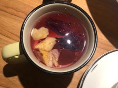 -太二酸菜鱼(正大广场店)