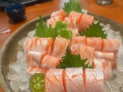 -月龍吟(朝龙汇店)