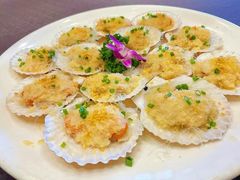 -顺峰(农展馆店)