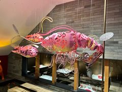 -胡大饭馆 24h(簋街总店)