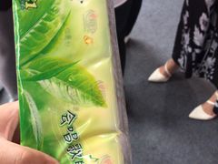-万达广场(福州金融街店)