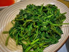 -阿诺泰·泰国餐厅(紫荆店)