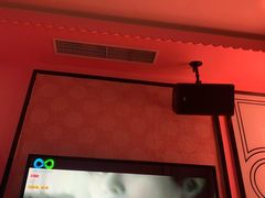 -酷秀KTV(五道口店)