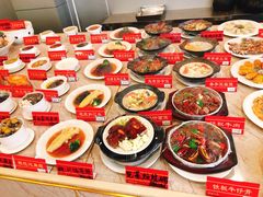 -四海之家(蛇口店)