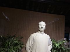 -韶山毛泽东同志故居