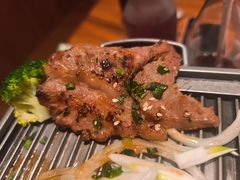 -一本料理(西溪天街店)