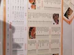 -乾隆美食·本帮菜(黄河路店)