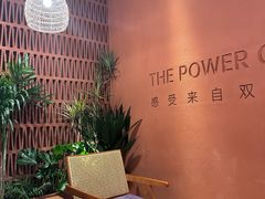 -LANN I 蘭·泰式古法按摩(高岛屋百货店)