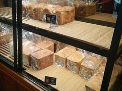 -精点味道(西安路店)