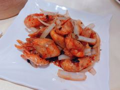 -兴悦酒家(环市东路店)